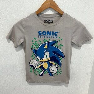 Boys tee shirt bundle